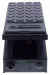 Pedal De Expresion Line 6 Modelo Ex1 Para Usar Con Dl4
