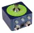 Micro Pedal De Efecto Tremolo Mooer Spark-tremolo P/guitarra en internet