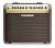Amplificador Instrumentos Acusticos Fishman Loudbox Mini 60