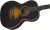 Guitarra Acustica Gretsch G9521 Style 2 Triple-0 Auditorium en internet