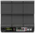 Bateria Electronica MultiPad Yamaha Dtxm12 Usb