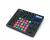 Controlador Usb Midi Samson Conspiracy Launchpad Dj - comprar online