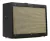 Amplificador Valvular Fender Hot Rod Deluxe Iv 40 Watts en internet