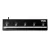 Pedal De Corte Vox Vfs5 Para Linea Vt Cuatro Canales