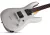 Guitarra Electrica Schecter C-6 Deluxe Thrubody Pickup:hh - Baires Rocks - Instrumentos Musicales y Audio e Iluminación Profesional