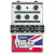 Pedal De Efecto Para Guitarra Electro Harmonix English Muff