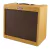 Amplificador Para Guit Fender Blues Junior 15 Watts Vintage