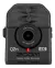 Camara Handy Video Recorder Zoom Pro 4k Pantalla Lcd Q2n-4K