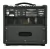 Amplificador Fender Bassbreaker 007 Valvular 2AX7 Combo 1x10 Celestion