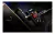 Afinador De Pedal Cromatico Korg Pitchblack Pb Mini