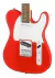 Guitarra Electrica Squier Fender Telecaster Affinity Series