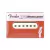 Microfono Fender Stratocaster Vintage 57 / 62 Para Usar En Puente Medio O Mastil Original Usa