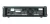 Consola Potenciada Mixer Moon Cuatro Canales 100 Watts M410