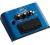 Boss Pedal Vocal Echo Efecto Para Voces Ve1