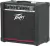 Amplificador De Guitarra Peavey Transtube De 15 W Rage-158 - comprar online