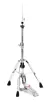 Soporte Para Hi Hat Pearl H-930 Demonator Hi-hat Patas Doble - comprar online