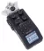 Grabadora Profesional Zoom H6 Dual 6 Pistas Nueva + 2gb