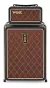 Cabezal Vox Msb25 50w 10 Celestion Tremolo Super Beetle - Baires Rocks - Instrumentos Musicales y Audio e Iluminación Profesional