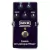 Mxr Pedal De Efecto Para Bajo Envelope Filter Auto Wah M82