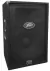 Bafle Peavey Pv 1015 Woofer Sheffield 400 Watts Driver