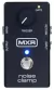 Mxr Pedal De Efecto Noise Clamp Supresor De Ruido M195