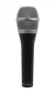 Microfono Dinamico Vocal Beyerdynamic Tg-v50d Cardiode