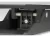 Pedal De Expresion / Volumen Korg Xvp20 Volumen Regulable en internet