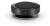 Microfono Parlante De Mesa Beyerdinamyc Phonum Estuche Usb