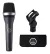 Microfono Vocal Dinamico AKG D5 Ideal para voces coros - comprar online