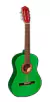 Guitarra Clasica Gracia M2c Cuerdas De Nylon