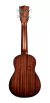 Ukulele Kala Ka-15 Slng Soprano Satin Mahogany Escala Larga en internet