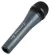 Microfono Sennheiser E 835 Dinamico De Mano Para Voces en internet