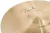 Platillo Paiste Signature Power Crash 17 Pulgadas - Baires Rocks - Instrumentos Musicales y Audio e Iluminación Profesional