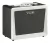 Combo Vox Vx50kb Para Teclado 50w Nutube-equipped en internet