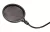 Antipop Samson Ps01 Filtro Cuello Ganso para Microfono con Soporte en internet