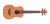 Bajo Acustico Cordoba Mini Ii Bass Mh-e Cuerpo Caoba