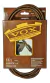 Cable P/guitarra Acustica Vox Vac-13 4m Clase A 4 Mts