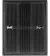 Bafle Db Technologies Subwoofer Activo Cardioide 1000w Rms