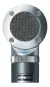 Microfono Condensador Shure Beta 181 De Captacion Lateral - comprar online
