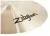 Platillo Para Bateria Zildjian Avedis Medium Thin Crash 16