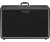 Caja Gabinete Vox 2 X 12 Celestion V212nt-g2