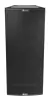 Bafle Db Technologies Sigma S215 Act 1400w 2x15