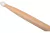 Palillos De Bateria Promark Tx5abn 5a Madera Hickory Punta De Nylon