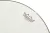 Parche Remo Powerstroke 3 Fiberskyn Ambassador 18 P3-1518-f