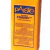 Limpiador Para Platos Paiste Modelo Ceaner X1
