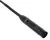 Microfono De Podio Flexible De 15 Pulgadas Samson CM15P en internet