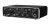 Placa Sonido Interface Behringer U-phoria Umc202 Hd Usb 2.0 Alimentacion Phantom - Entrada Xlr Jack Plug