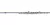 Flauta Traversa Pearl Cabeza Plata Llaves Ab 665rbe-1rb