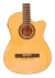 Guitarra-Clasica-Electro-Criolla-Texas-CG30-con-Funda