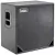 Bafle De Bajo Laney Nexus-sl 600 W 4x10 N410